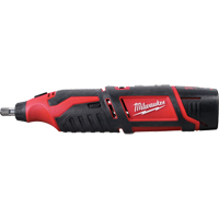 Outils rotatifs sans fil  