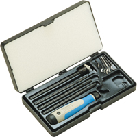 Unikit bronze Equipex