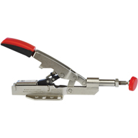 Auto-Adjust Toggle Clamps Equipex