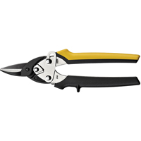 Cisailles type aviation compactes Equipex