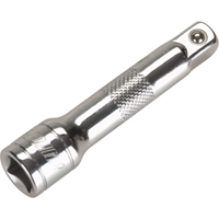 Rallonge pour douille, Prise 3/8", 6" lo Equipex