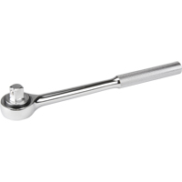 Socket Wrenches