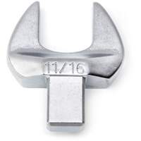 Jeu de tarauds et fili&egrave;res SAE/m&eacute;triques &agrave; rochet, 77 Morceaux Equipex