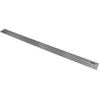 102" TrackSaw Track Equipex
