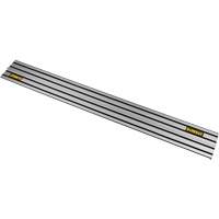 59" TrackSaw Track Equipex