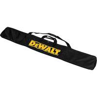 Sac pour rails TrackSaw Equipex