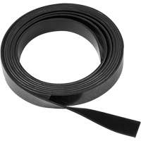 Bande de protection anti-&eacute;chardes de 118" pour syst&egrave;me de coupe TrackSaw sans d&eacute;gagement Equipex