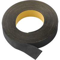 Bande coulissante TrackSaw Equipex