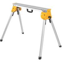 Heavy-Duty Work Stand Equipex