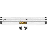 Dual-Port Rip Guide Equipex