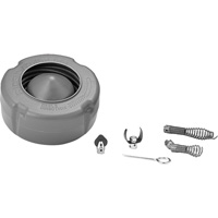 Tool Set #T-250 Equipex