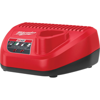 Chargeurs d'outil sans fil  