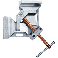 Angle Clamps