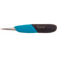 Ergonomic Tweezers Equipex