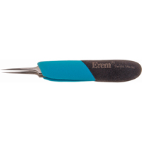 Ergonomic Tweezers Equipex