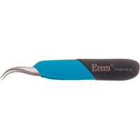 Ergonomic Tweezers Equipex