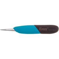 Ergonomic Tweezers Equipex
