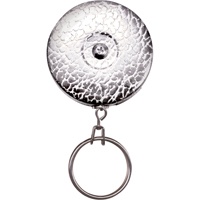 Accessoires de sûreté