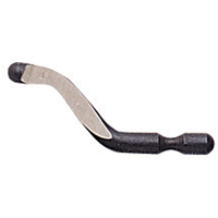 Deburring Blades Equipex