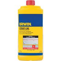 Chalk Line Parts & Accessories