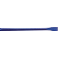 Cold Chisel Equipex