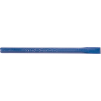 Cold Chisel Equipex