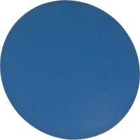 Pads for 5" Dual-Action Orbit Sander Equipex