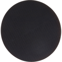 Pads for 5" Dual-Action Orbit Sander  Equipex