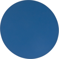 Pads for 6" Dual-Action Orbit Sander Equipex