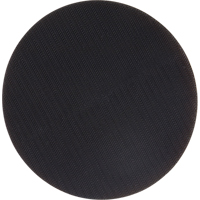 Pads for 6" Dual-Action Orbit Sander Equipex