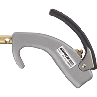 Pistolets pneumatiques &agrave; paume s&eacute;rie Lazer Equipex