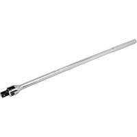Handle Hinge, 1/2" Drive, Plain Handle Equipex