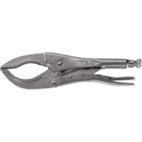 Pliers