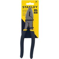 Linesman Pliers Equipex