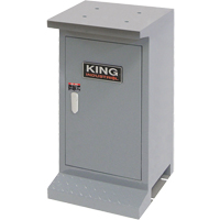 Milling Drilling Machines with Digital Readouts Equipex