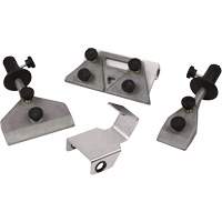 Accessory Kit for Bench Grinder Equipex