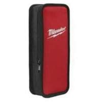 Meter Case Equipex