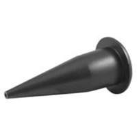 Caulking Gun Nozzle Equipex