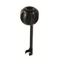 Fixation de support de tuyau M-Spector 360 Equipex