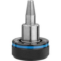 ProPEX&reg; Expansion Head Equipex