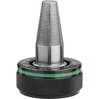 ProPEX&reg; Expansion Head Equipex