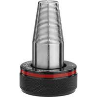 ProPEX&reg; Expansion Head Equipex