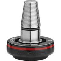 M18 ProPEX&reg; Expansion Head Equipex