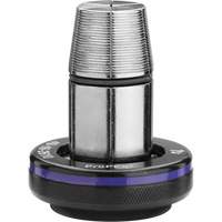 M18 ProPEX&reg; Expansion Head Equipex