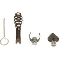 Tool Set #T-260 Equipex
