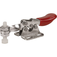 Horizontal Hold-Down Clamps - 205 Series Equipex