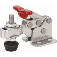 Horizontal Hold-down Clamps - 305 Series Equipex