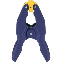 Quick Grip&reg; Spring Clamp Equipex