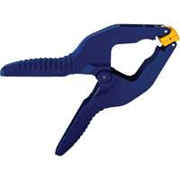 Quick Grip&reg; Spring Clamp Equipex