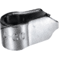 Replacement Spindles & Accessories - Bolt Retainers Equipex